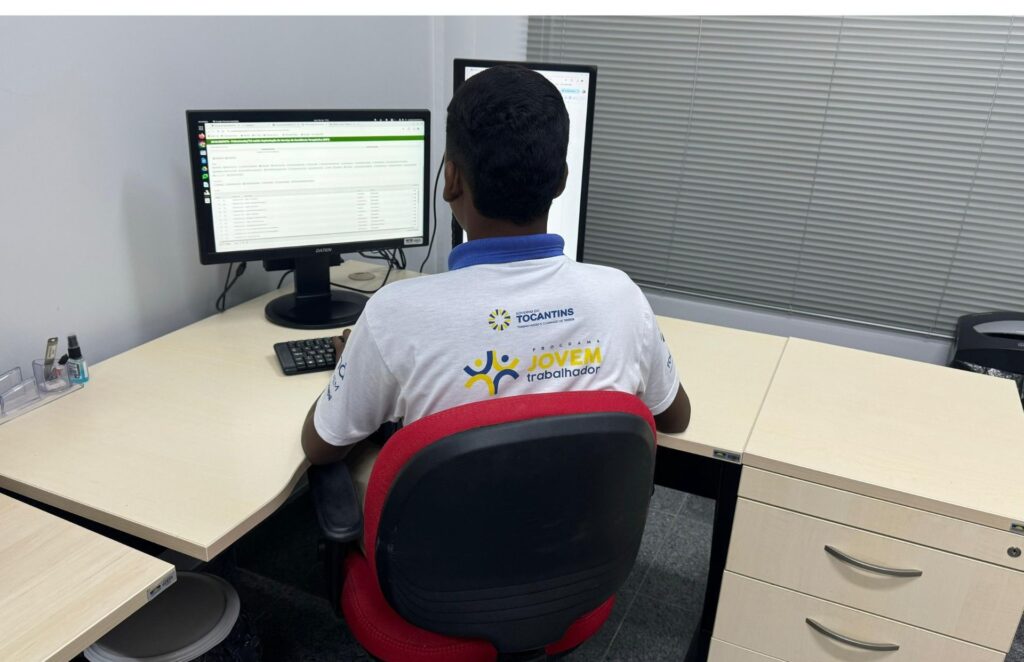 mpto-contrata-primeiros-jovens-aprendizes-apos-regulamentacao-do-programa-de-aprendizagem