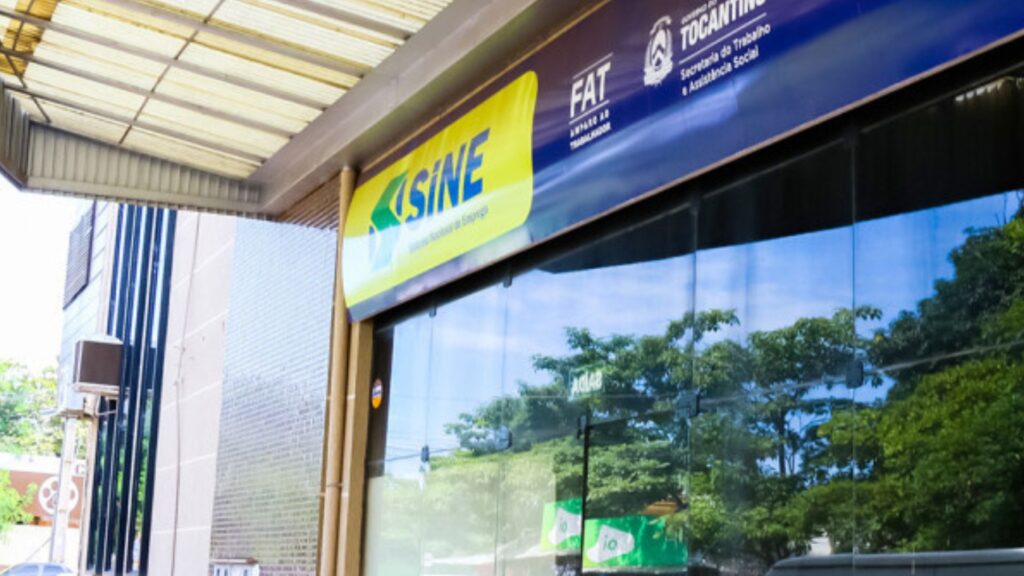 sine-tocantins-oferece-quase-1.000-vagas-de-emprego-em-todo-o-estado,-com-oportunidades-para-pcd