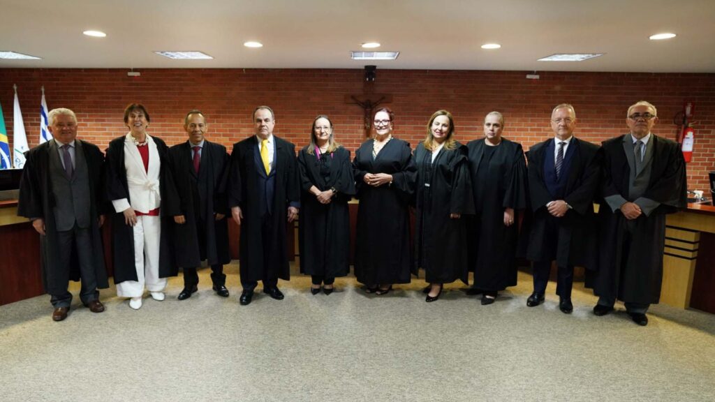 tjto-elege-nova-mesa-diretora-para-gestao-2025/2027-com-maysa-vendramini-como-presidente
