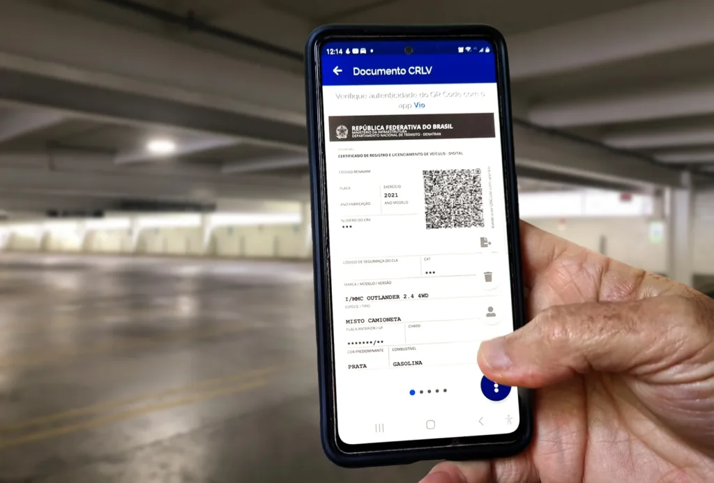 prazo-para-pagamento-a-vista-do-ipva-2024-no-tocantins-termina-na-proxima-terca-feira,-15
