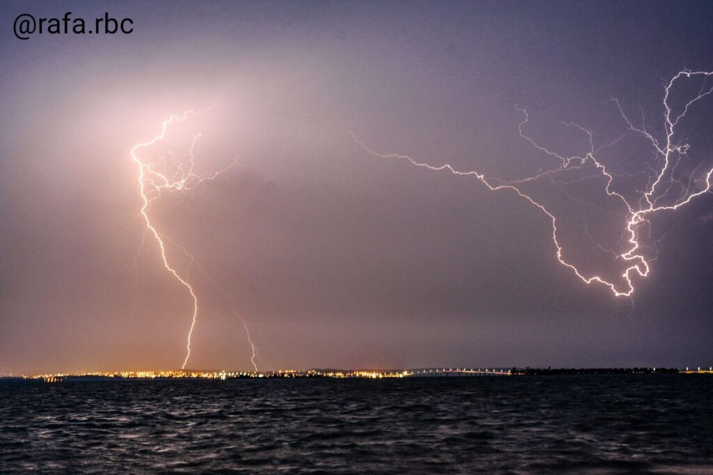 chuva-forte-no-fim-de-semana:-energisa-emite-alerta-de-seguranca