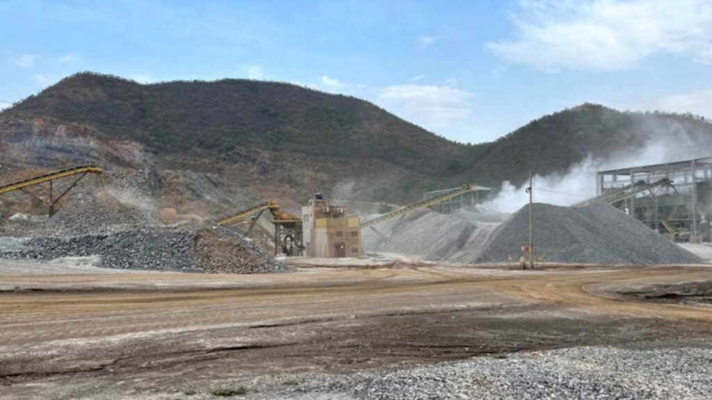 tocantins-se-destaca-como-o-4o-maior-produtor-de-calcario-do-brasil