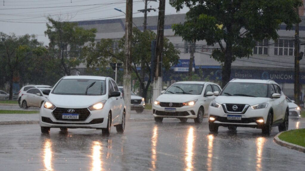detran-tocantins-alerta-motoristas-sobre-cuidados-ao-dirigir-na-temporada-de-chuvas