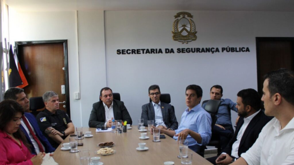 tocantins-estuda-implantar-programa-para-recuperacao-de-celulares-furtados-e-roubados