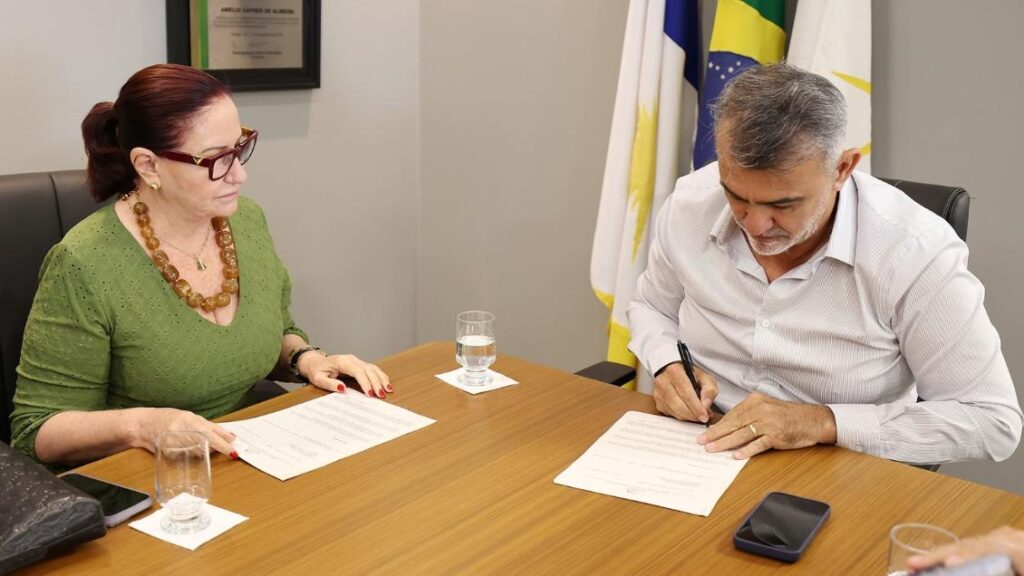 assembleia-legislativa-recebe-proposta-orcamentaria-de-2025-do-tj-tocantins