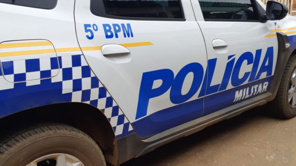 motociclista-morre-apos-bater-na-traseira-de-caminhao-na-br-242