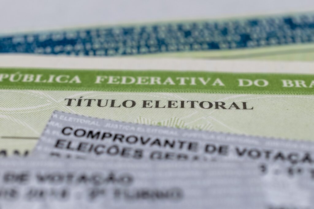 obrigacoes-eleitorais:-como-comprovar-em-concursos-publicos?