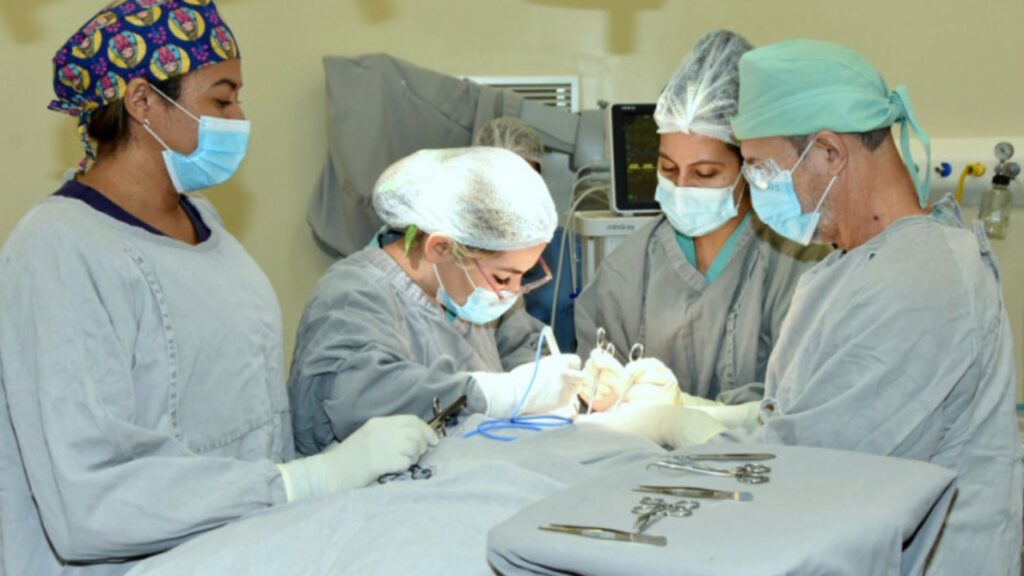 governo-aumenta-indenizacoes-para-cirurgias-e-amplia-atendimento-com-pag-cirurgico