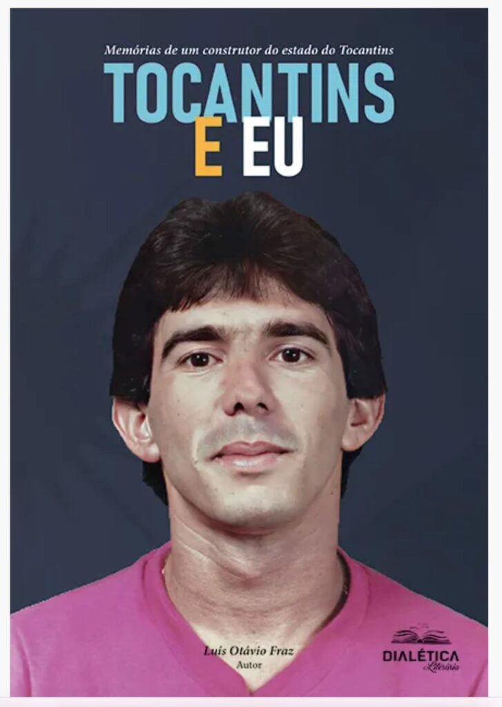 o-livro-tocantins-e-eu-sera-lancado-em-palmas