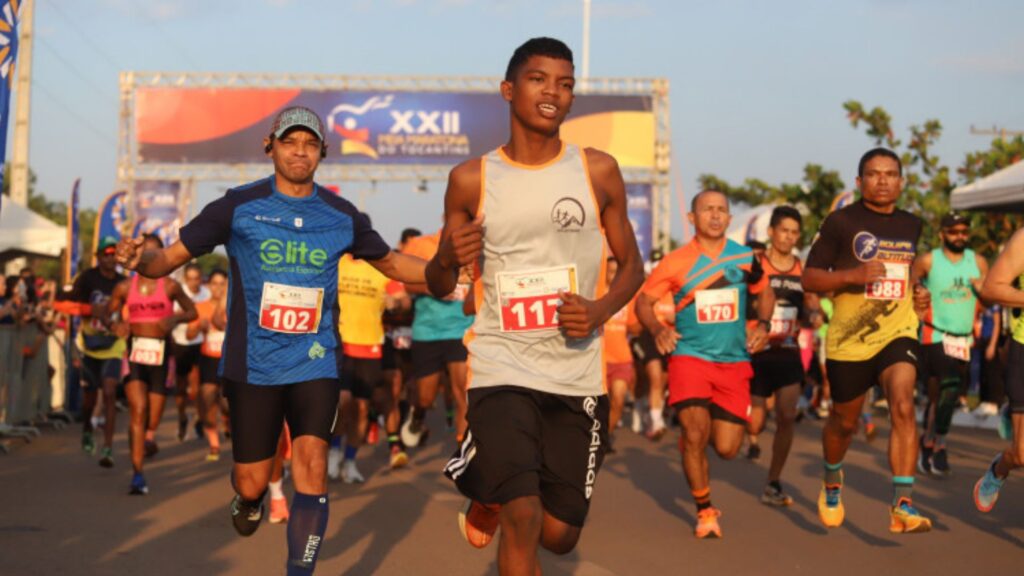 inscricoes-abertas-para-a-23a-meia-maratona-do-tocantins