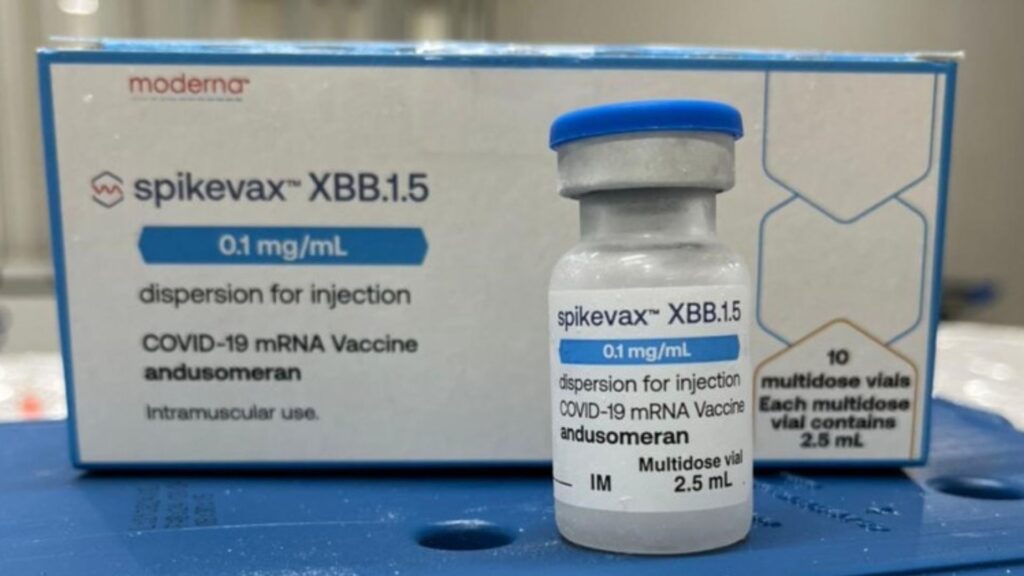 tocantins-recebe-12.600-doses-de-vacina-contra-covid-19-para-criancas-e-grupos-prioritarios