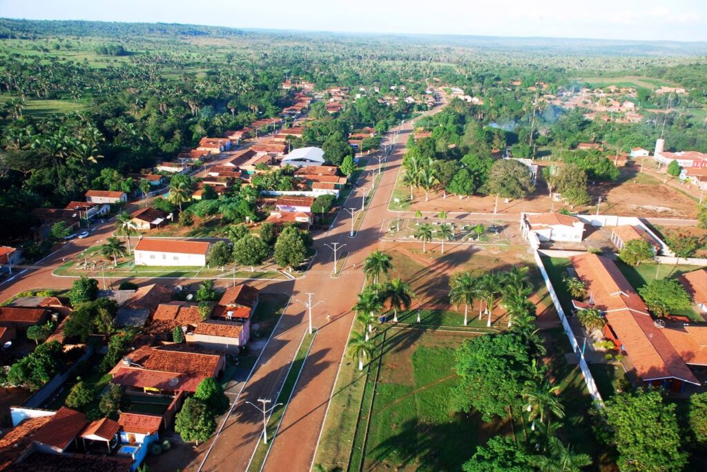 idosa-morre-apos-receber-choque-eletrico-enquanto-tentava-consertar-bomba-d'agua