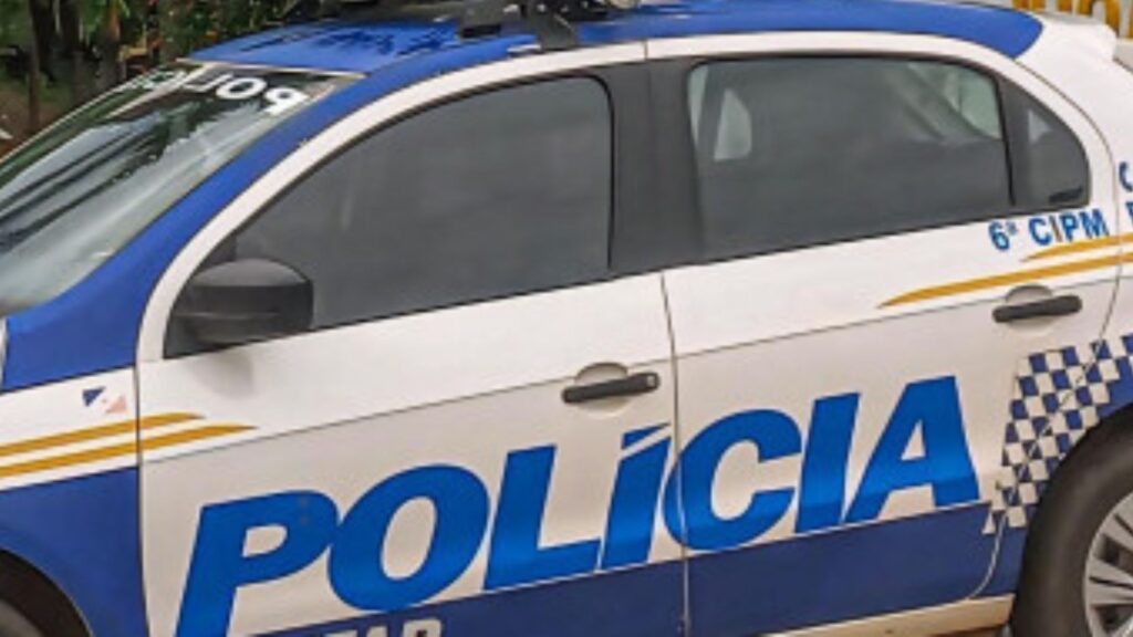 Motociclista de 18 anos morre após colidir contra o meio-fio motociclista-de-18-anos-morre-apos-colidir-contra-o-meio-fio