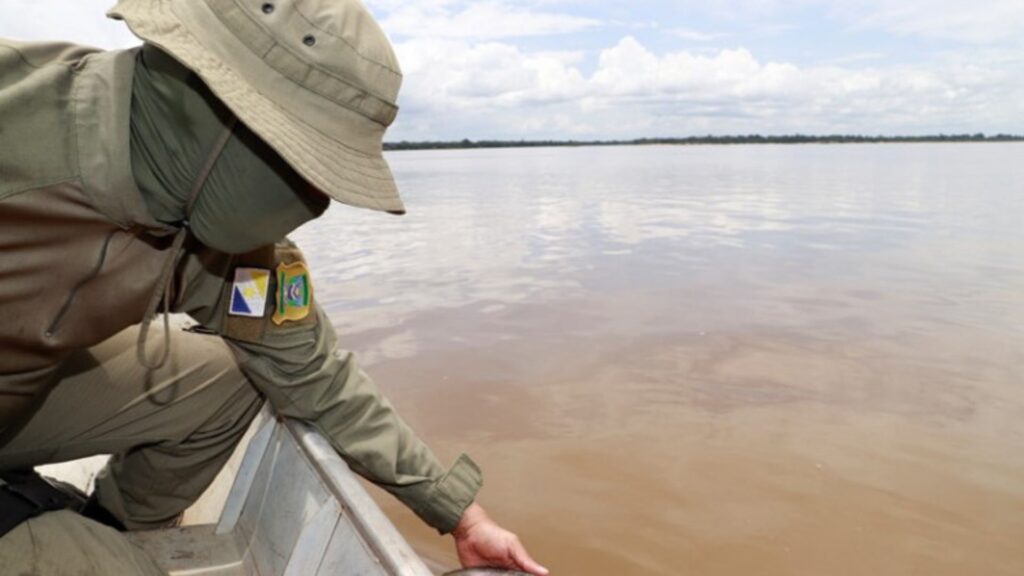 Piracema proíbe pesca em rios, lagos e reservatórios até 28 de fevereiro de 2025 piracema-proibe-pesca-em-rios,-lagos-e-reservatorios-ate-28-de-fevereiro-de-2025