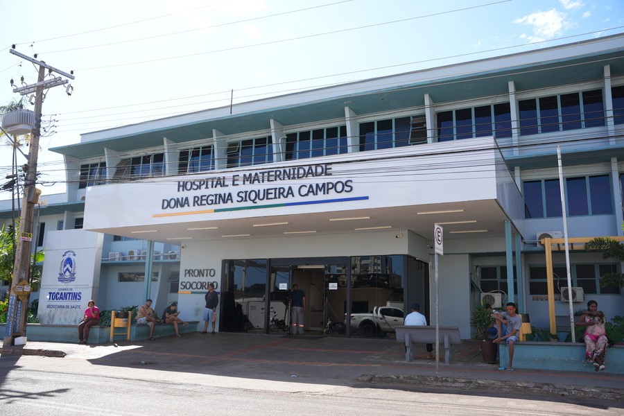 Defensoria Pública do TO solicita levantamento de óbitos em hospitais e maternidades estaduais defensoria-publica-do-to-solicita-levantamento-de-obitos-em-hospitais-e-maternidades-estaduais