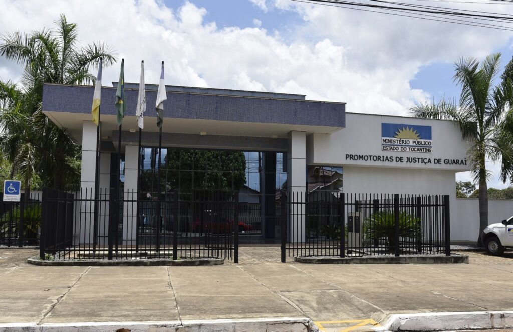 mpto-cobra-instalacao-de-centro-de-atencao-psicossocial-em-guarai,-aguardado-ha-dez-anos