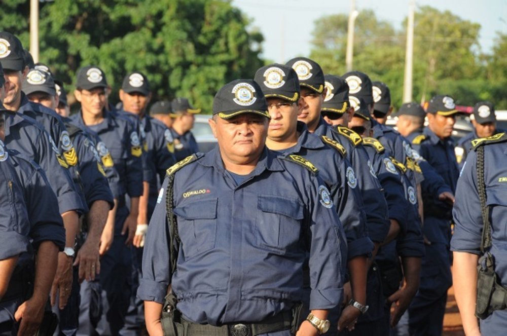Prazo final para matrícula no Curso de Formação de Guardas da GMP termina nesta terça-feira, 5 prazo-final-para-matricula-no-curso-de-formacao-de-guardas-da-gmp-termina-nesta-terca-feira,-5