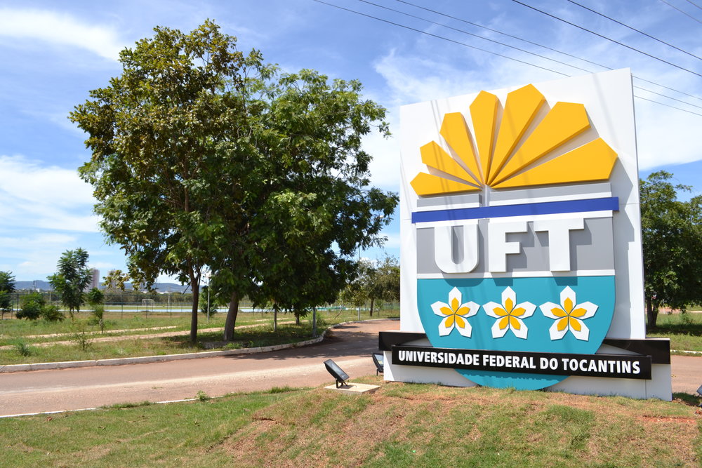 Inscrições para o exame de acesso ao ensino superior (Exato) da UFT vão até 13 de novembro inscricoes-para-o-exame-de-acesso-ao-ensino-superior-(exato)-da-uft-vao-ate-13-de-novembro