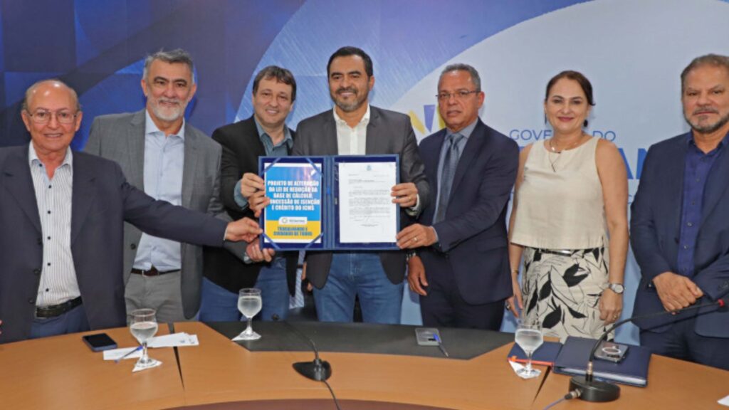 governo-do-tocantins-lanca-refis-2024-para-regularizacao-de-dividas