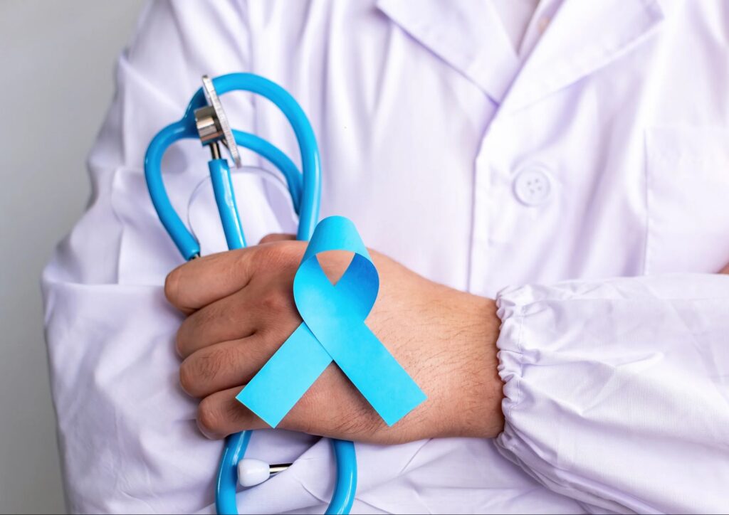 novembro-azul:-preconceito-e-desinformacao-prejudicam-a-conscientizacao