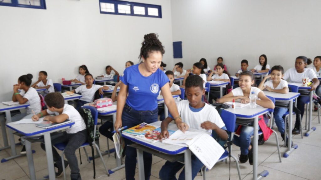secretaria-de-educacao-divulga-resultado-do-premio-de-bonificacao-ideb-mais-tocantins
