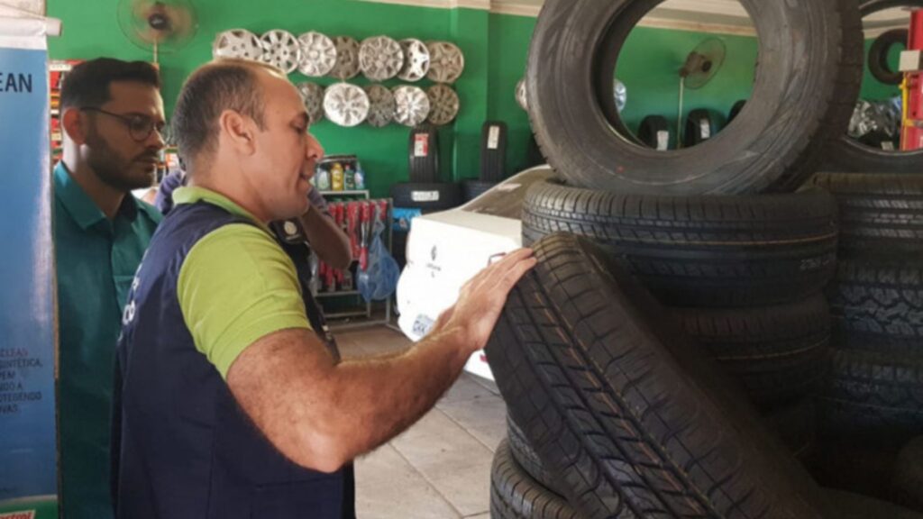 a-aem-orienta-sobre-cuidados-com-seguranca-em-viagens-e-hospedagens-durante-o-feriado