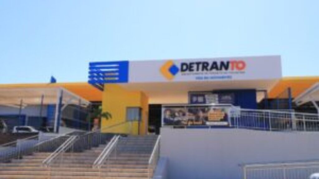 detran/to-alerta-motoristas-sobre-golpe-que-usa-falsa-suspensao-da-cnh