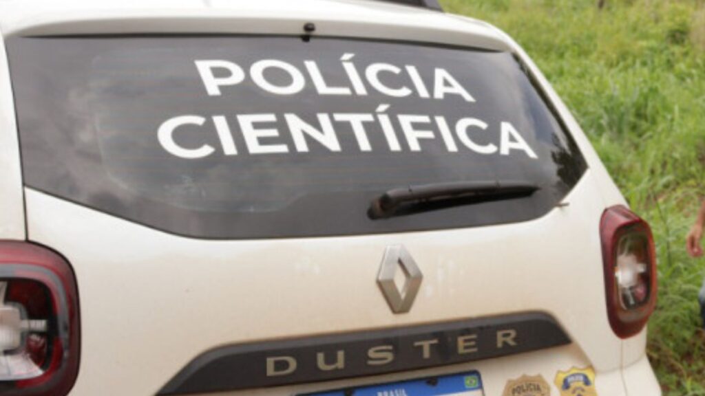 mulher-morre-e-homem-fica-em-estado-grave-apos-caminhonete-bater-em-poste-na-to-226