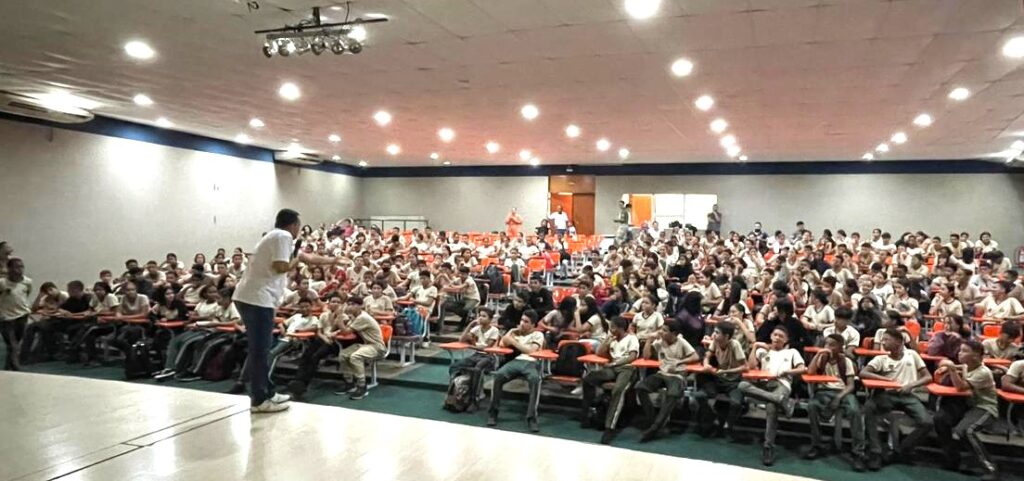 tocantinenses-sao-premiados-na-olimpiada-nacional-de-eficiencia-energetica