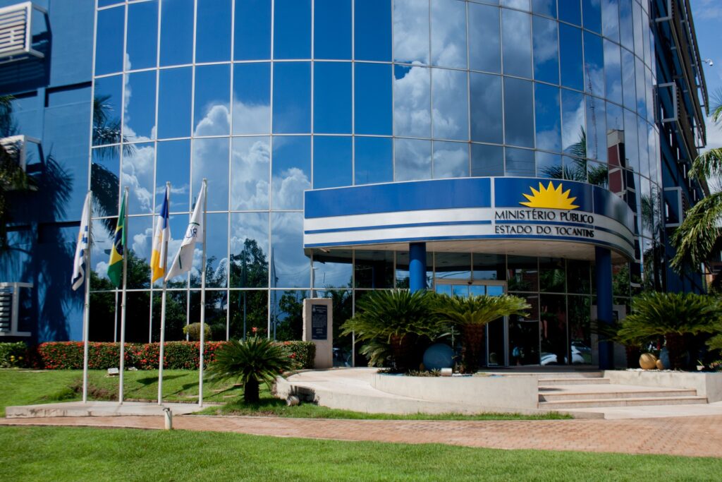 mpto-investiga-contratacoes-temporarias-e-cobranca-de-concurso-publico-na-saude-estadual