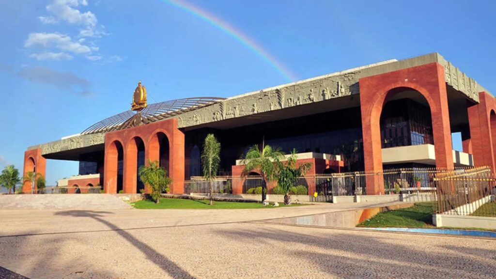 governo-do-tocantins-antecipa-salarios-dos-servidores-e-confirma-pagamento-para-quarta-feira,-27