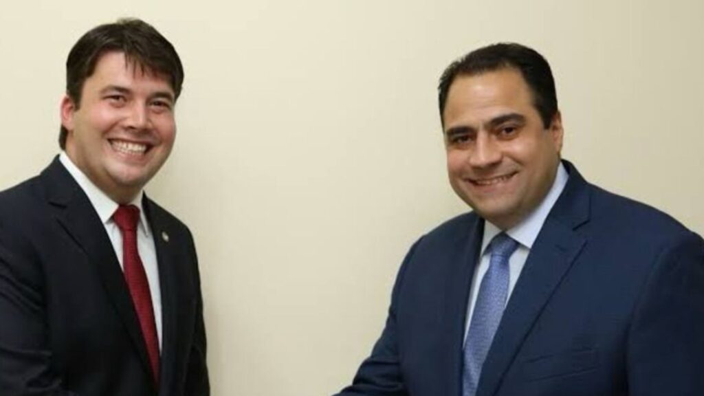 oab-to-e-cfoab-se-reunem-para-tratar-de-mudancas-na-lei-das-custas-judiciais-no-tocantins