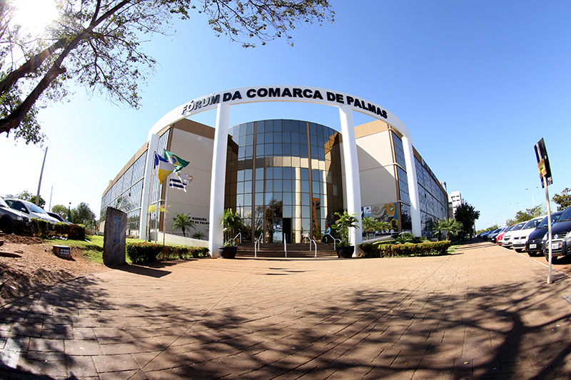 Dupla é condenada por apedrejar homem até a morte em construção abandonada em Taquaralto dupla-e-condenada-por-apedrejar-homem-ate-a-morte-em-construcao-abandonada-em-taquaralto