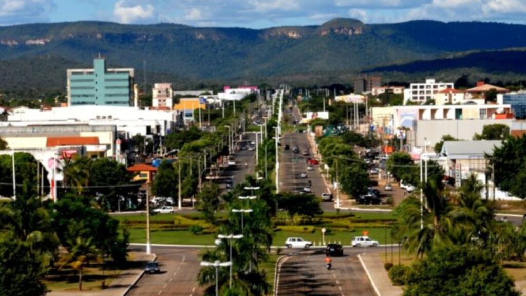 tce-determina-suspensao-do-refis-2024-em-palmas,-que-comecaria-nesta-segunda-feira,-2