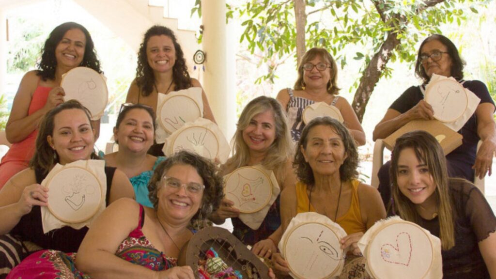 exposicao-mapa-afetivo-de-palmas-e-aberta-nesta-quarta-feira,-4,-com-reflexoes-sobre-a-cidade