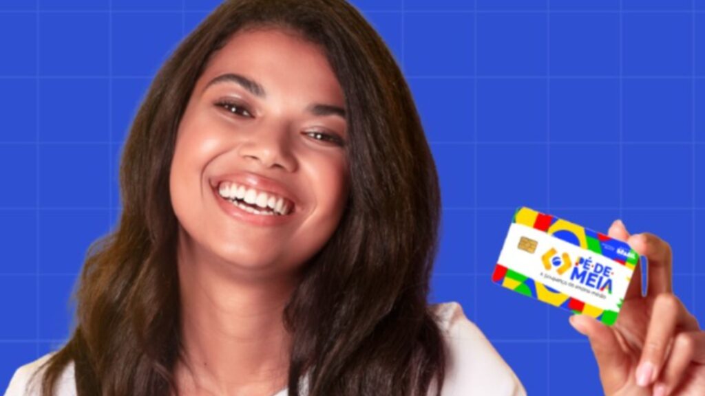 programa-pe-de-meia-beneficia-mais-de-42-mil-estudantes-no-tocantins-com-incentivo-educacional