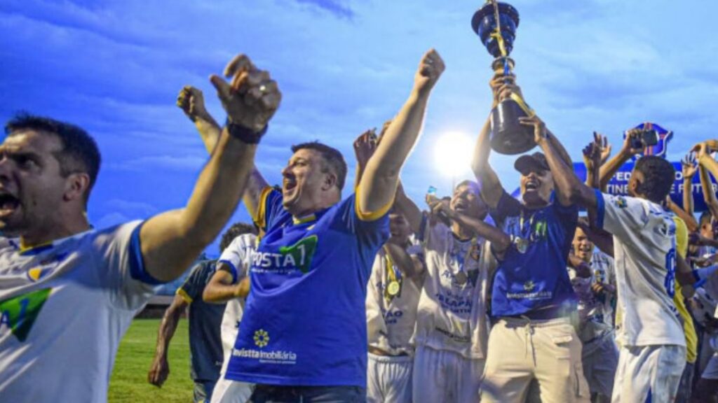 Batalhão Futebol Clube garante título Sub-17 e conquista vaga na Copa do Brasil batalhao-futebol-clube-garante-titulo-sub-17-e-conquista-vaga-na-copa-do-brasil