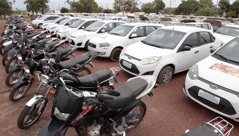 Leilão virtual no Tocantins arrecada quase R$ 10 milhões com veículos e mercadorias leilao-virtual-no-tocantins-arrecada-quase-r$-10-milhoes-com-veiculos-e-mercadorias