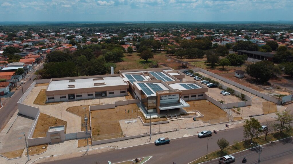 apos-58-anos,-justica-reconhece-registro-tardio-de-obito-de-lavradora-em-cristalandia