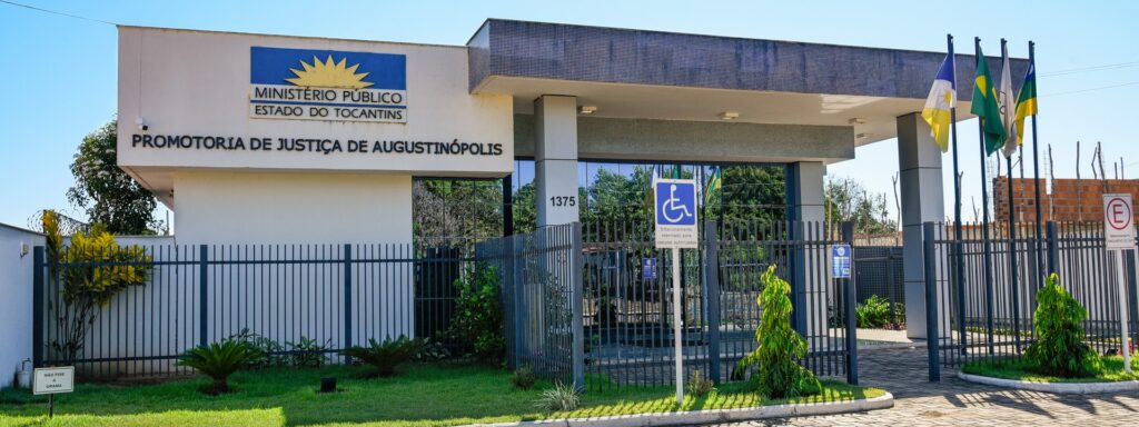 mpto-apura-impactos-do-desabamento-da-ponte-juscelino-kubitschek