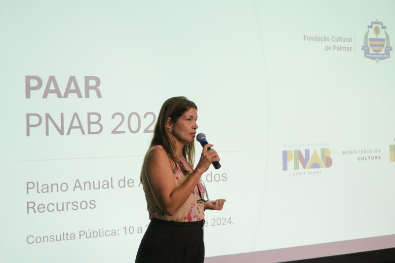 Fundação Cultural de Palmas anuncia resultados dos editais 15 e 16 da Pnab fundacao-cultural-de-palmas-anuncia-resultados-dos-editais-15-e-16-da-pnab