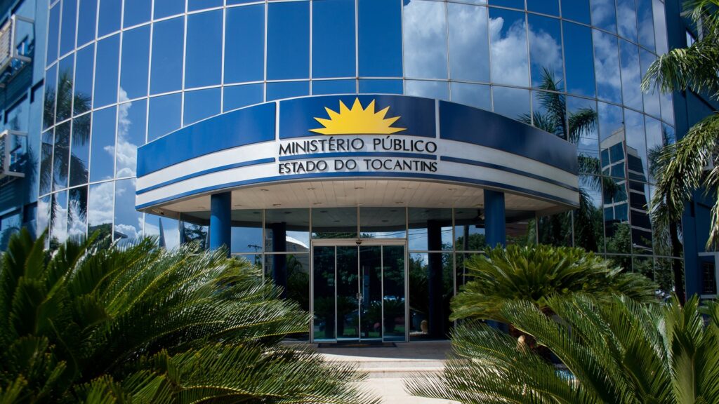 mpto-nomeia-tres-novos-promotores-de-justica-substitutos