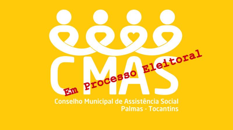 Conselho de Assistência Social de Palmas abre inscrições para eleição de novos membros conselho-de-assistencia-social-de-palmas-abre-inscricoes-para-eleicao-de-novos-membros