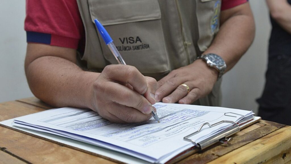 semus-de-palmas-anuncia-novas-diretrizes-para-licenciamento-e-fiscalizacao-de-servicos-de-saude