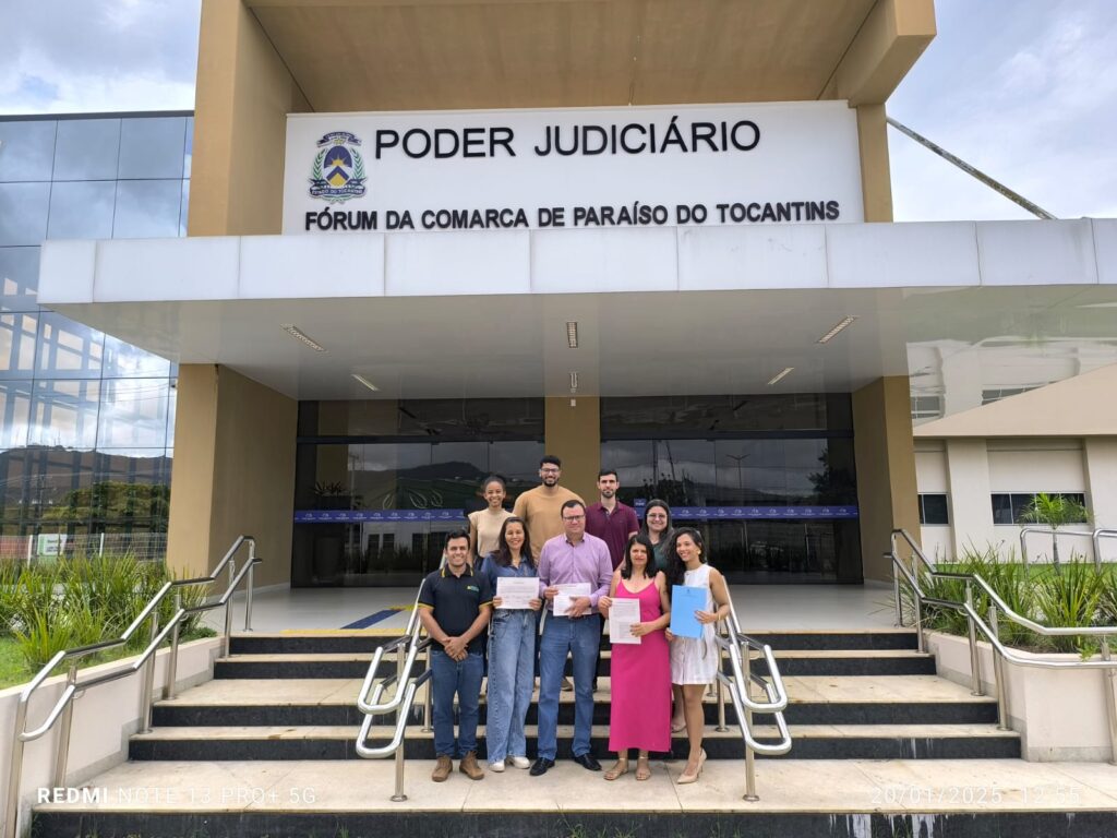 tj-e-prefeitura-de-paraiso-firmam-parceria-para-sustentabilidade-e-descarte-de-eletronicos