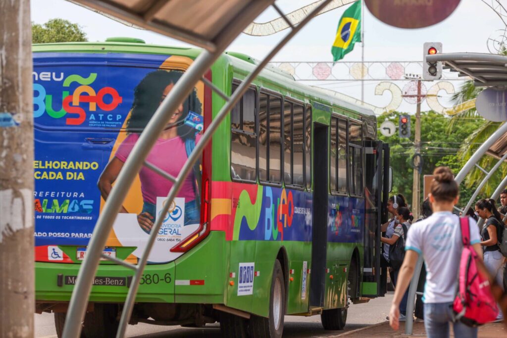 cobranca-de-tarifa-do-transporte-publico-em-palmas-sera-retomada-na-segunda-feira,-3