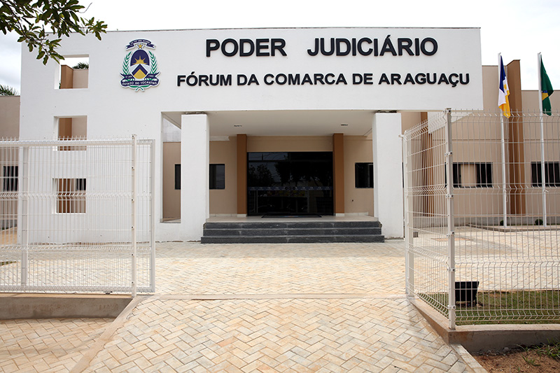 Pedreiro é condenado a quatro anos de prisão por extorsão contra ex-companheira pedreiro-e-condenado-a-quatro-anos-de-prisao-por-extorsao-contra-ex-companheira