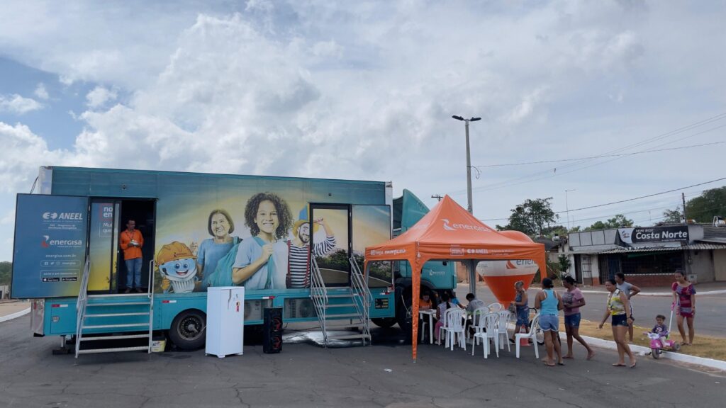Projeto “Nossa Energia” chega ao Norte do Tocantins com sorteios e ações educativas projeto-“nossa-energia”-chega-ao-norte-do-tocantins-com-sorteios-e-acoes-educativas