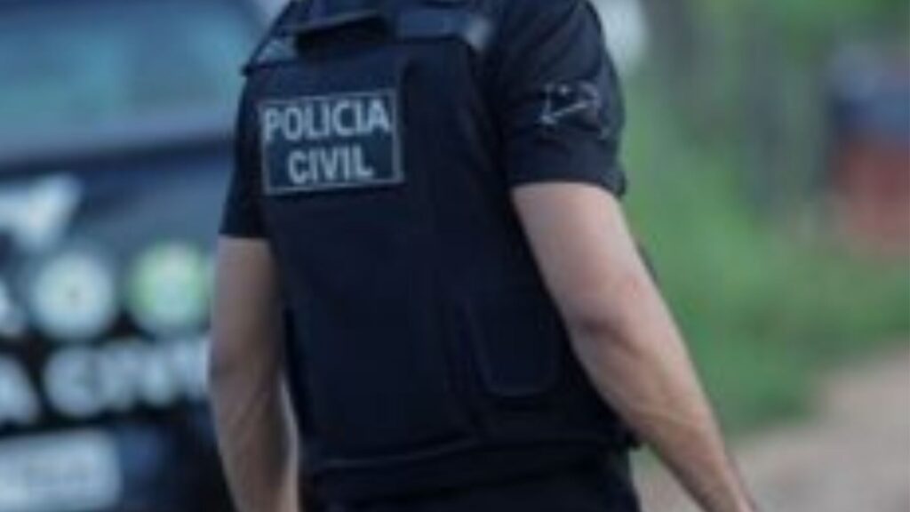 homem-e-achado-morto-ao-lado-de-motocicleta-proximo-a-aterro-sanitario-no-sul-do-tocantins