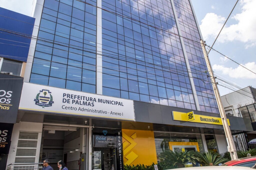 prefeitura-de-palmas-decreta-ponto-facultativo-nos-dias-3-e-4-de-marco-durante-o-carnaval